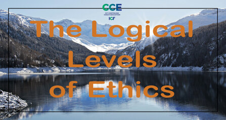 7a390a747e9b5e298c7b4d82c827d44e4bbaa27c