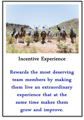 7e37c26486efa9745ab0479a63c4824028ee5ad7 7e37c26486efa9745ab0479a63c4824028ee5ad7