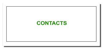 7fe54a09dae2fc58ce88e6513b22ab2df7e0c467