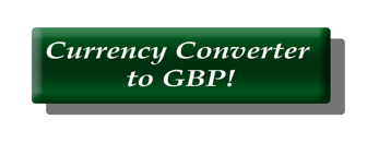 80338b0793e995b50008345d68528d6610b32138