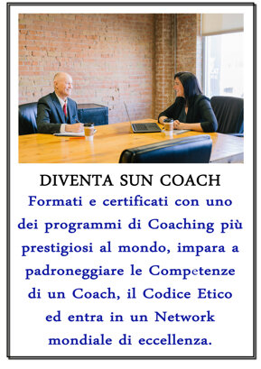 80e7a2792c86e8374c1f09549d22785a139ccc79