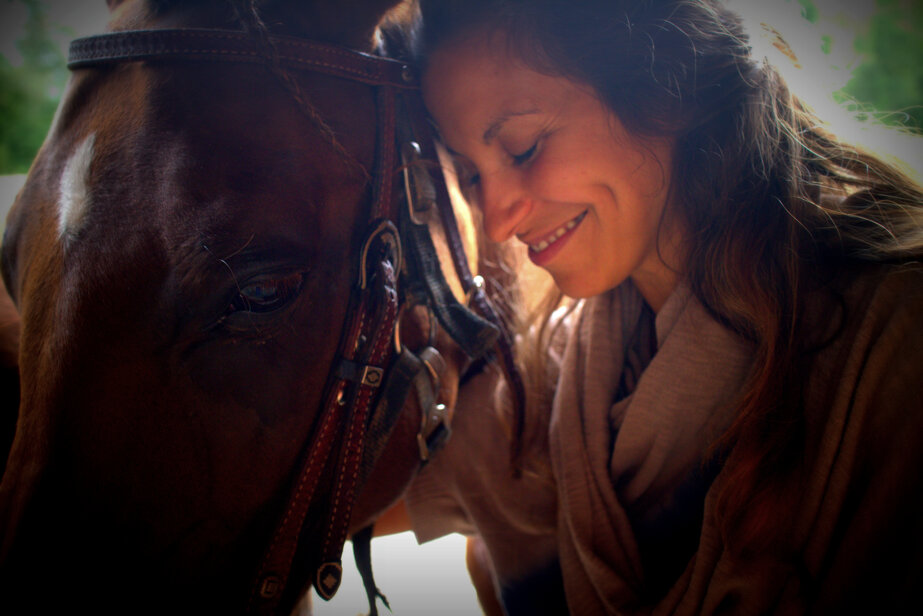 83a145d70112e84eb570d05d1a9eab33e10826bc