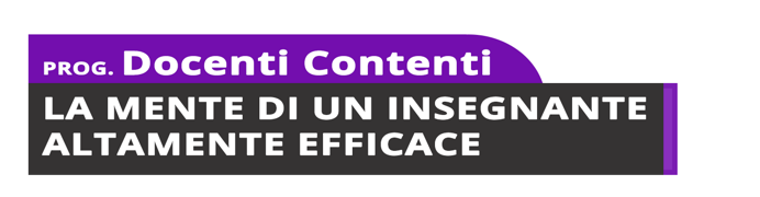 847c89ec6ebac8dca273bbb8550ab772a6e76420