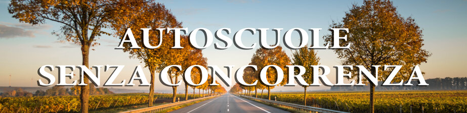 860ce97c3284a1dc77d7eb770c02931d9893ed77