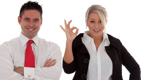 874933e2845a5108e475fed003dd7ab3ec497f74 874933e2845a5108e475fed003dd7ab3ec497f74