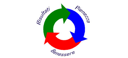 88c3b74d20c6095f41c2c73beb4a6f1c1554e314