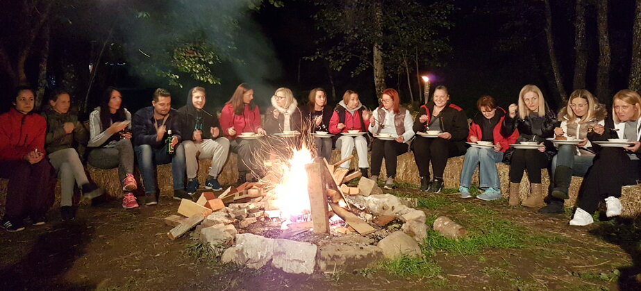 8a1bf960e7aa6ddf6afc23139b6afef67e3ffd1b