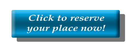 8a7fd5dd370197f3fe110b99566bcb3c547f6606