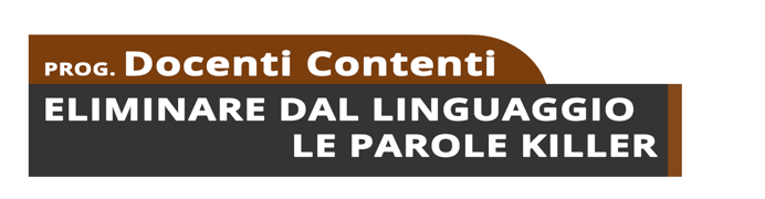 8b5469ce4fbc753779a6ef1c1514a584cdc054ca