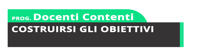 8ea9f841cf439c0e49d00f2c3e34e3157c9bde90