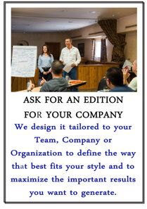 8f0fabe92305e8d6d86b1e540e424f78453e8c1f 8f0fabe92305e8d6d86b1e540e424f78453e8c1f