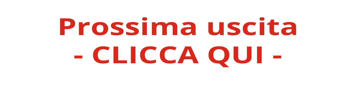 8fcac1e1c268875ae7d80679b624c641260b33ae