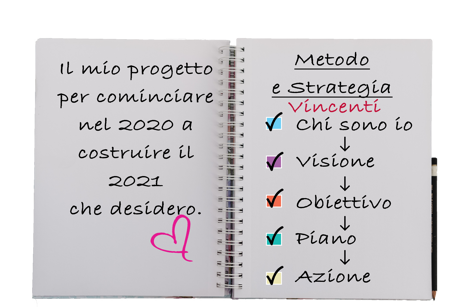 90efeb4b5183477d04031fc933d8a25be1563dba