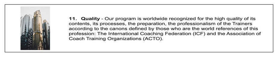 91cf8ba2237acfc6f3162cda76060ec554442d9a 91cf8ba2237acfc6f3162cda76060ec554442d9a