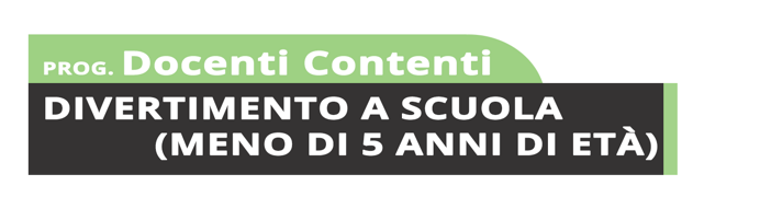 9454057e0e8ff850ebfdce19d89d90dfe2bc9248