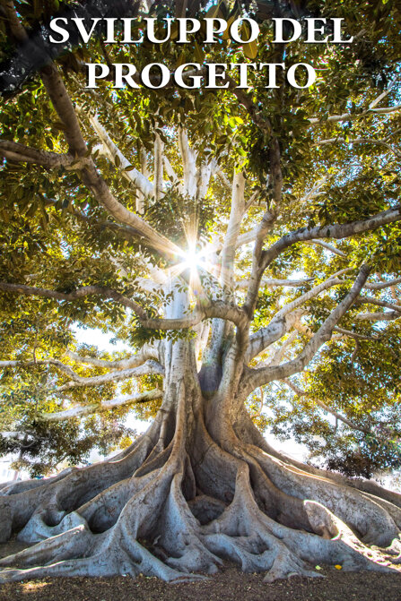 94fa46be8e6ab918555e78a43f715bbe7c4f029f