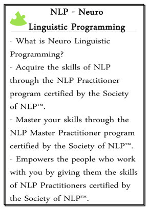 974d2fd347591a6f71bd82f555c20364c54b3895