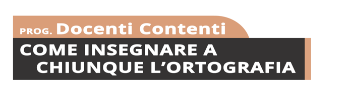 99c54aaa0ddb611c151fa4dd0947ed529b08b5ee