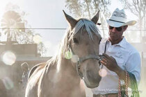 9a0e729db7c14f23ff832a5d32c91ce5d769f223