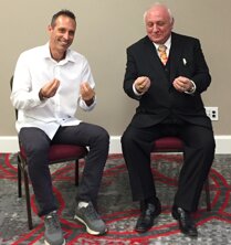 9ba18125f651646332724f27aca41abbdce1ef8e 9ba18125f651646332724f27aca41abbdce1ef8e