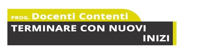 9bc24641ac651acad1c71190b7324c1eec1e314c