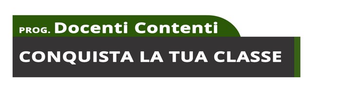 9c0996c32bd63f099e510bf15bae17db87a22b13