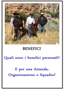 9c171c6c288238d29ece570b89e3e1fb04ce5df9