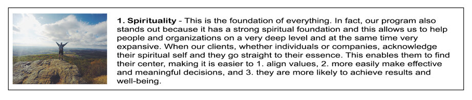 9ce8ac276fe9a4ebe3e7af405f855935002165ac 9ce8ac276fe9a4ebe3e7af405f855935002165ac