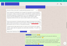 9d8dd4097b842158da44987e01ded7928dac17f6