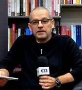 9eaf3ead62a865eb6483b0af8c9225f4b38f1af3