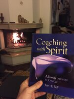 a221c78242a47a9eb2954cff16f951bc1446a066