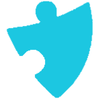 a4195a0cee689391a3507073ed0623e9bf44131c a4195a0cee689391a3507073ed0623e9bf44131c