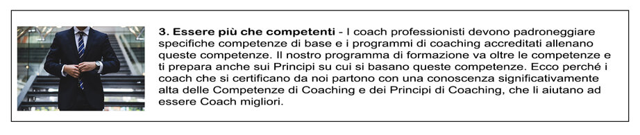 a4dcb5f269bea9135b8cfc219bd31aec43392034 a4dcb5f269bea9135b8cfc219bd31aec43392034