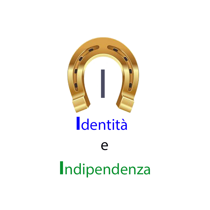 a5c4bd6fbf4b73d9fc2aa3138d1cc40040c77484