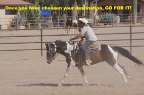 a68746db239290ed7124eef5839d1c9536b3cd8c