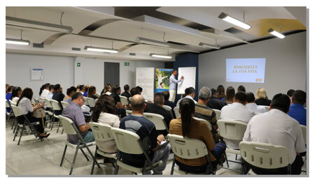 a75955a5842e92e1a886fece04297289a13e9023