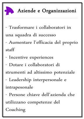 a793c2b56c414331429fde34be3c3d26be02a138