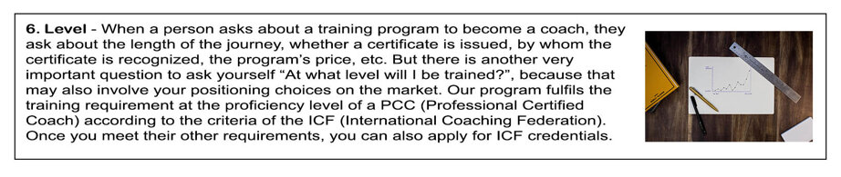 abf30fcee49dad405e2e7385103899d30c4a3b6c abf30fcee49dad405e2e7385103899d30c4a3b6c