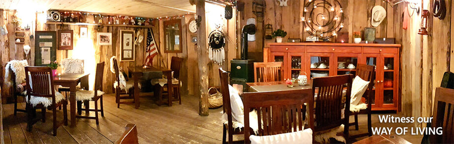 acdb63e9d82714931f5f56a02d0e688597c12abb