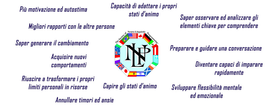 ad2c6a01af8fe6b38e3959ade482844368c5065d