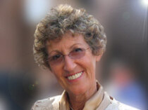 aef492b86d3eb2cd898d7e03845e84918ef28623 aef492b86d3eb2cd898d7e03845e84918ef28623