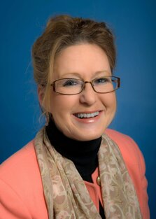 af8a9cba4828099d110d5332fe3e1141f956eab1 af8a9cba4828099d110d5332fe3e1141f956eab1