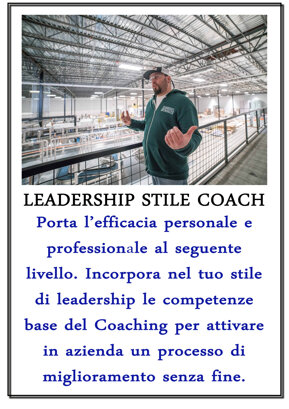 b006c002f453c252de6082102529528288fd80ec