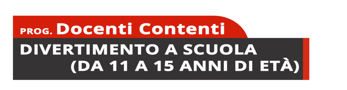 b0a780b6a51f8bc9ccc2eca4a2a28487230852b7