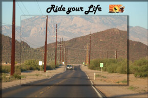 b159275a911ae4fa03bbea2123231f2018c3c49e