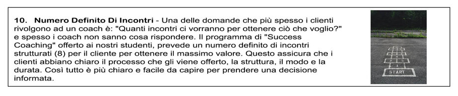 b23137b5069f5a1a9a81c51ccfba40f8e51d0710 b23137b5069f5a1a9a81c51ccfba40f8e51d0710