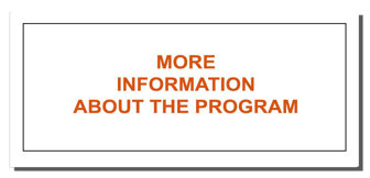 b30eb56175fd30f6186bf4386fe6e678d0f9a57e b30eb56175fd30f6186bf4386fe6e678d0f9a57e