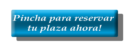 b64e77f2daa354e2afe01660b4bdba1e5deb09c3