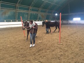 b806434c6b40a7a70a6aef3618a31dd3ee67d46b