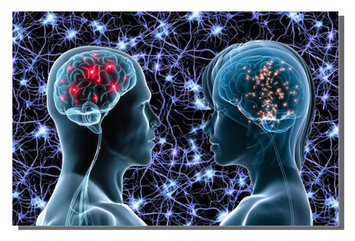 b8c2e3dcd4aabc0a0e0ef4157707af4a40de83fd